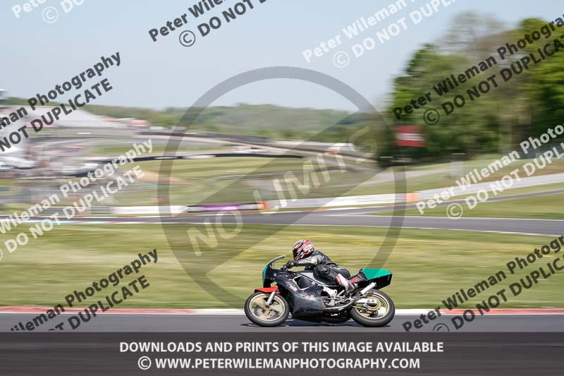 brands hatch photographs;brands no limits trackday;cadwell trackday photographs;enduro digital images;event digital images;eventdigitalimages;no limits trackdays;peter wileman photography;racing digital images;trackday digital images;trackday photos